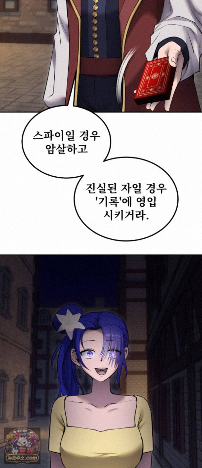 042.jpg