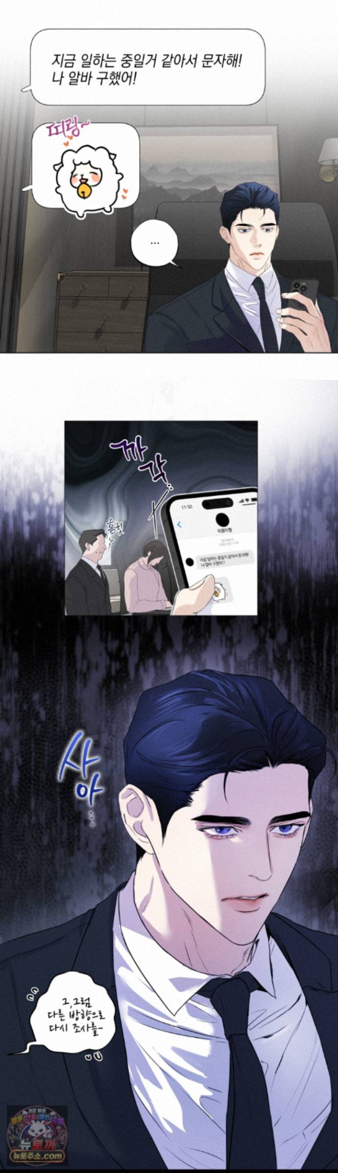 002.jpg