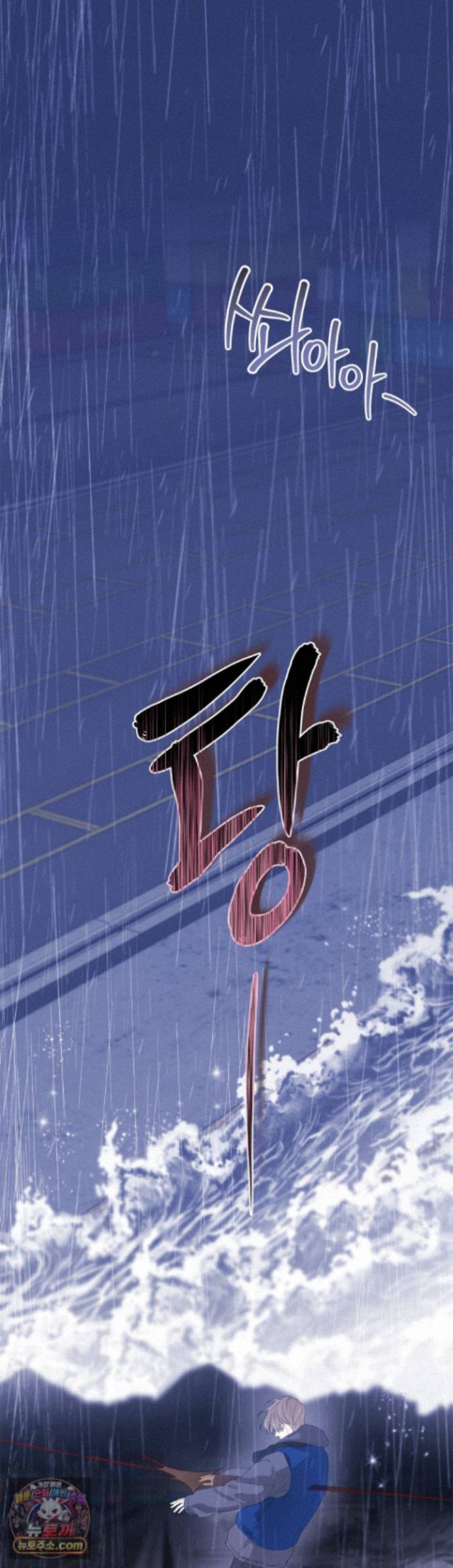001.jpg
