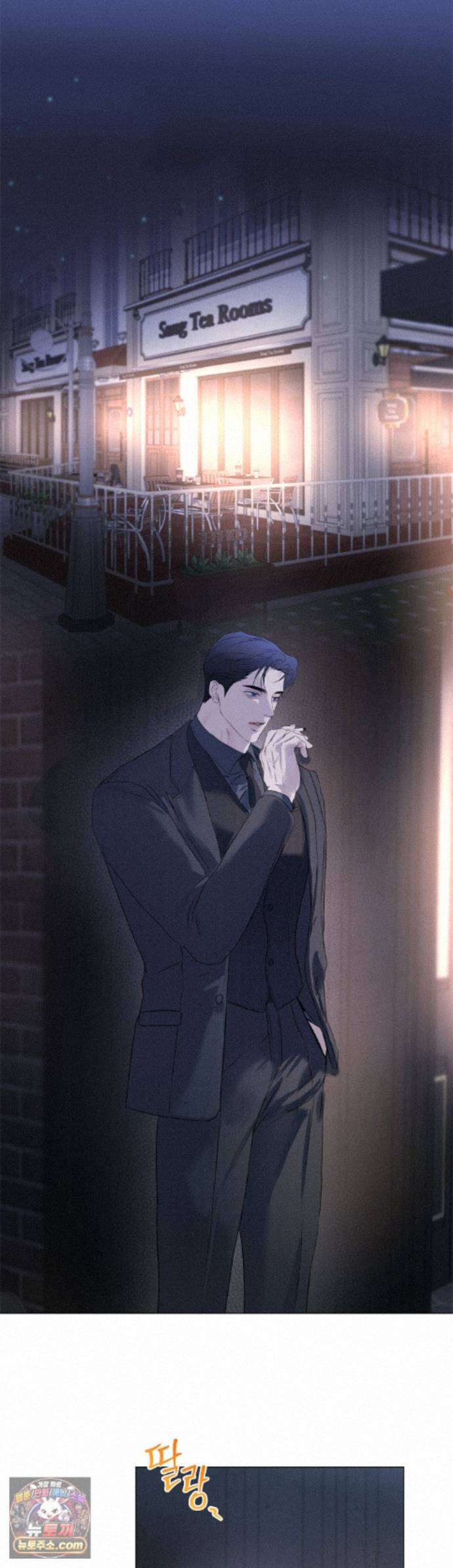 001.jpg