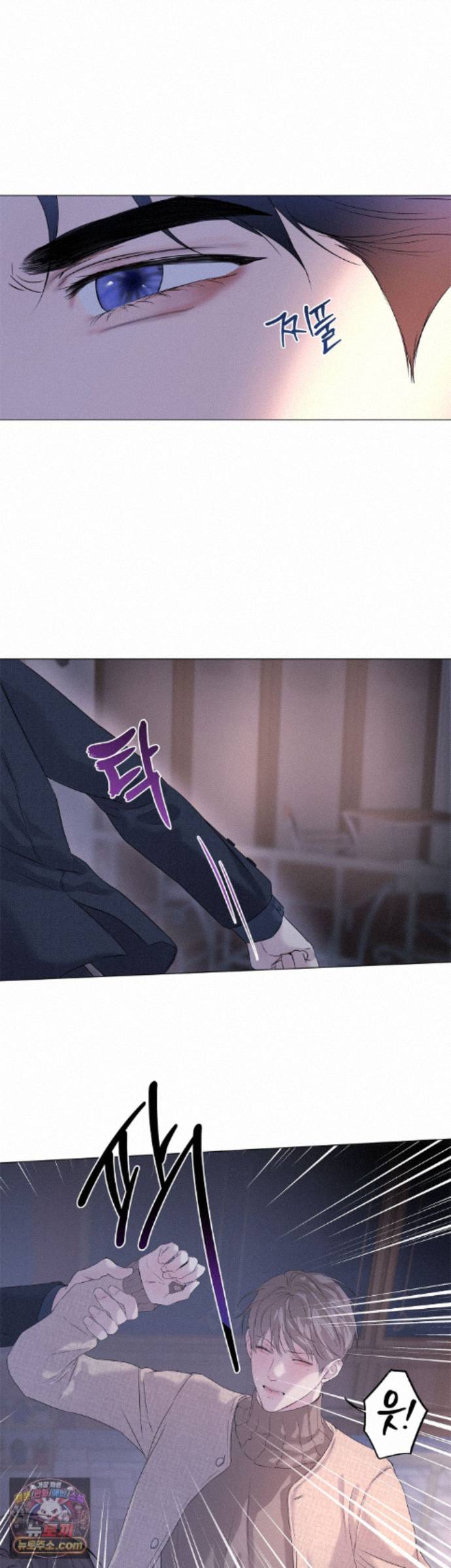 006.jpg