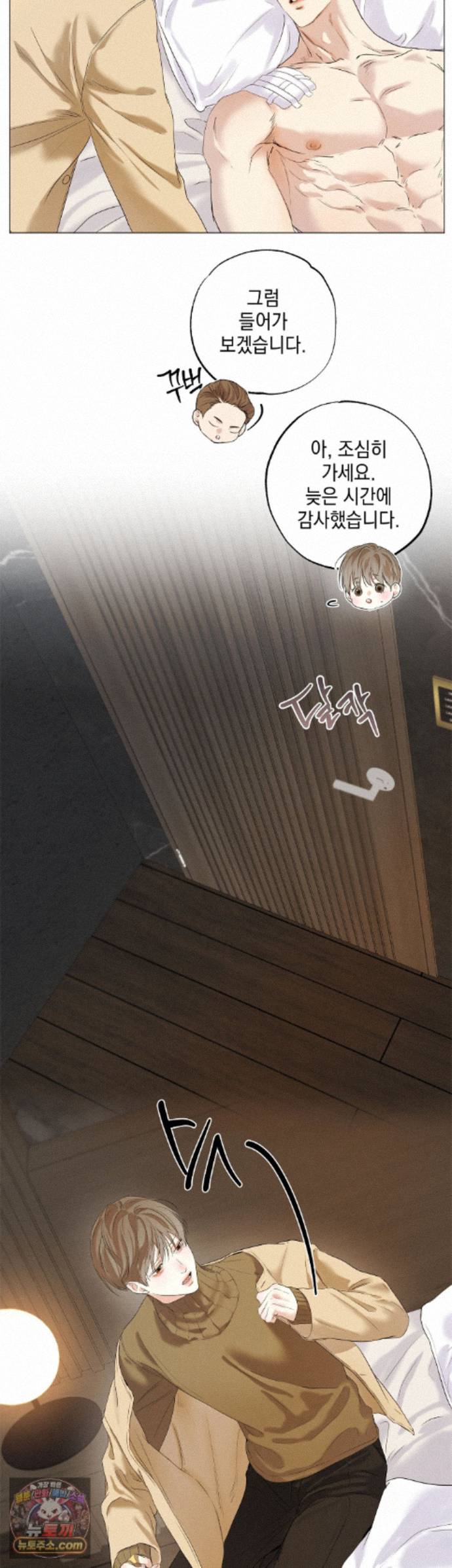 004.jpg