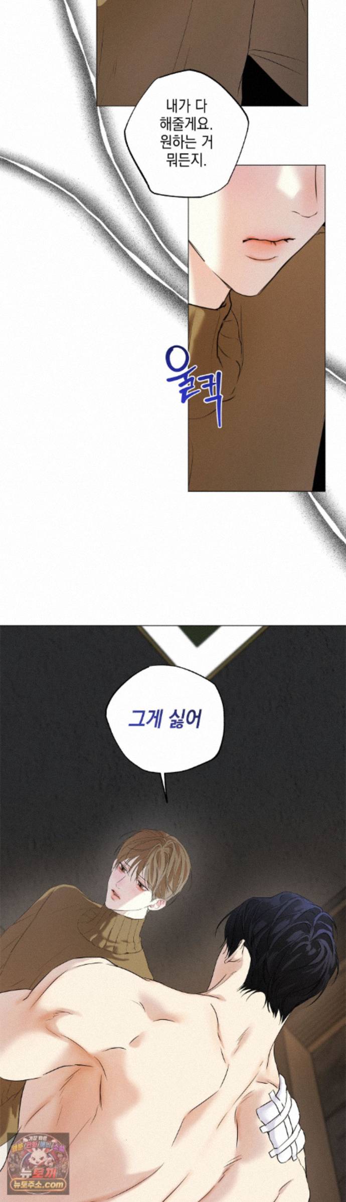 009.jpg