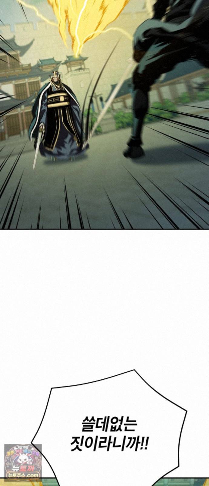 004.jpg