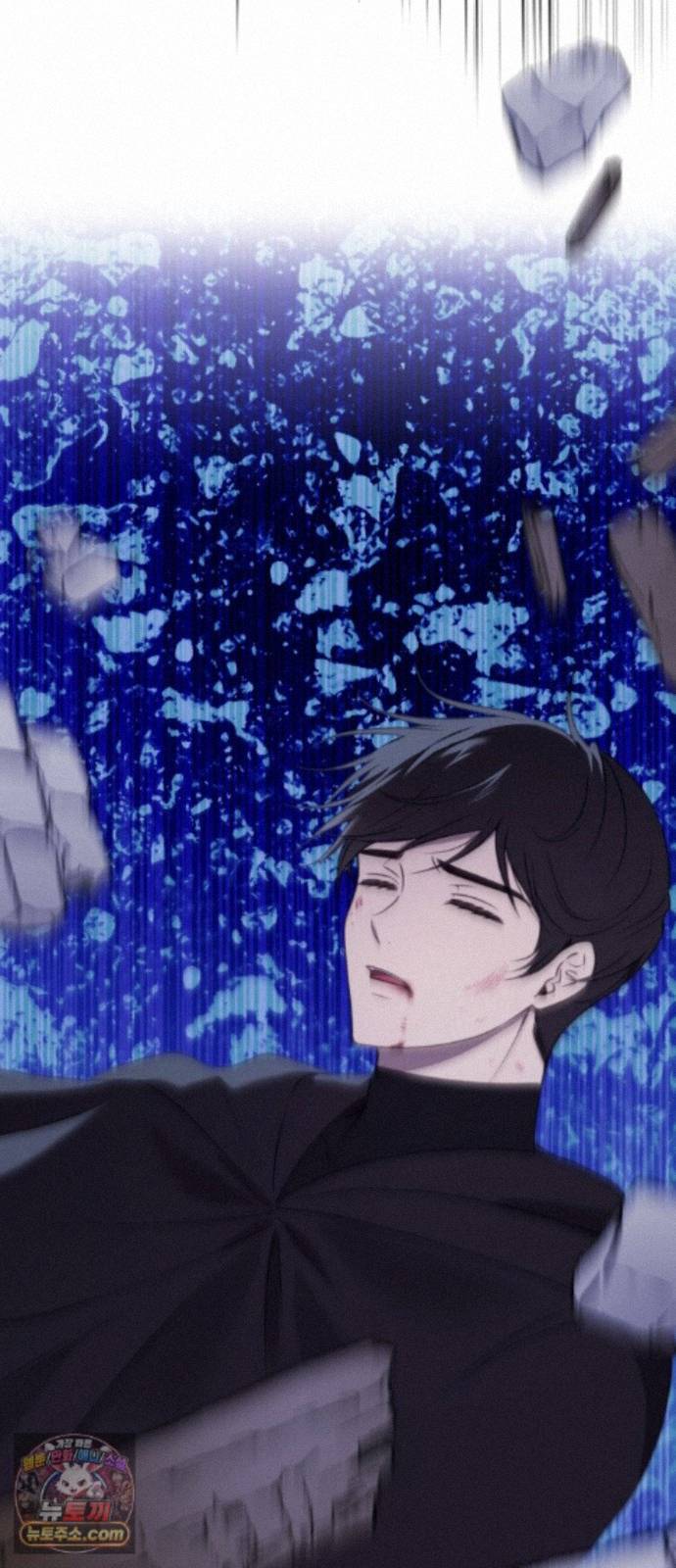 063.jpg