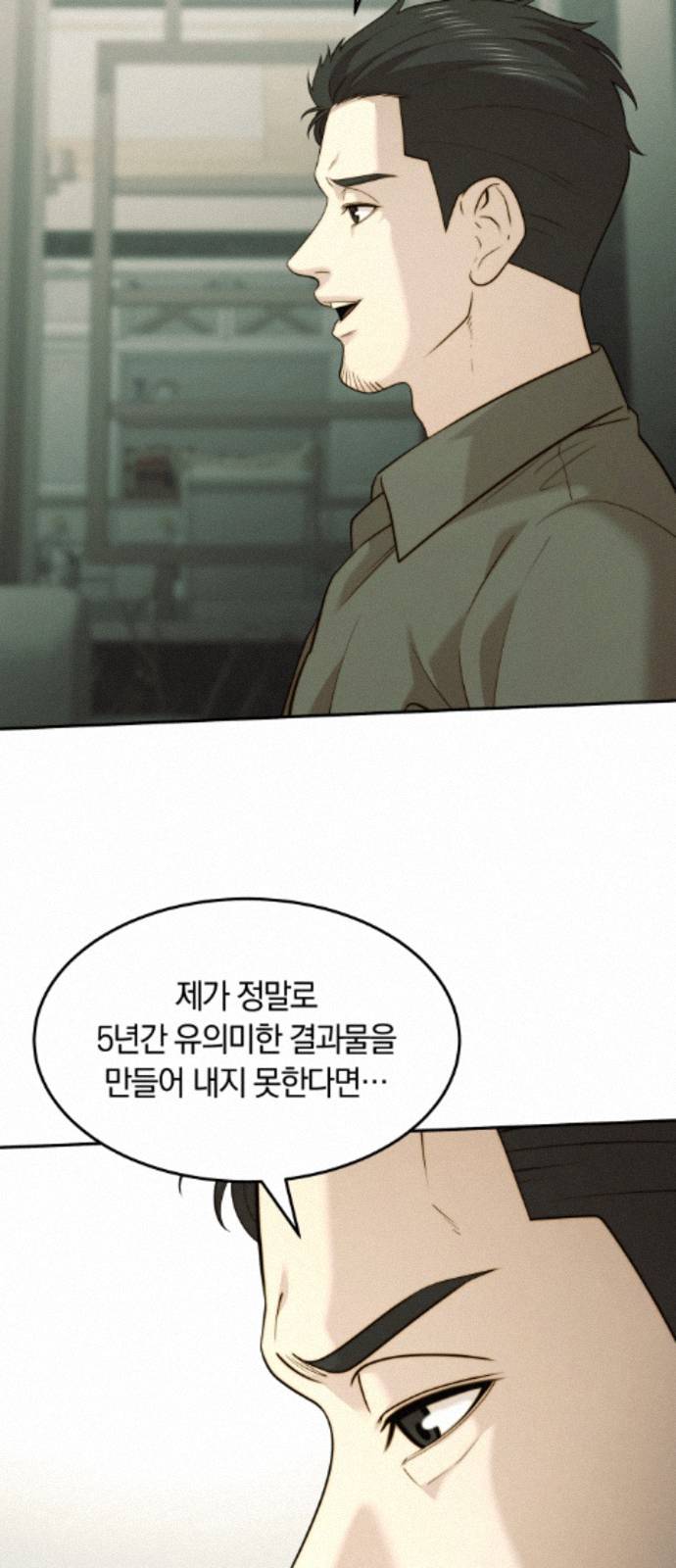 007.jpg