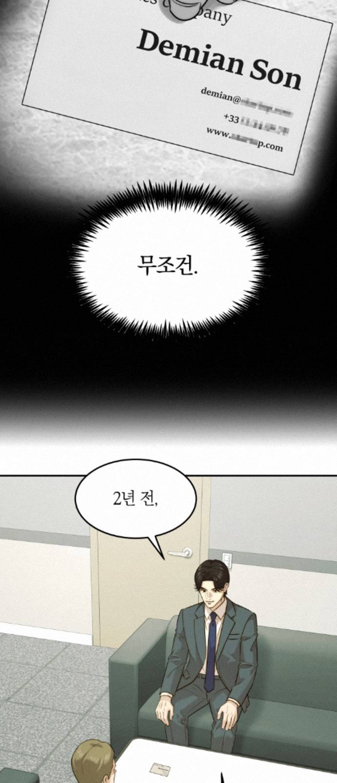 010.jpg