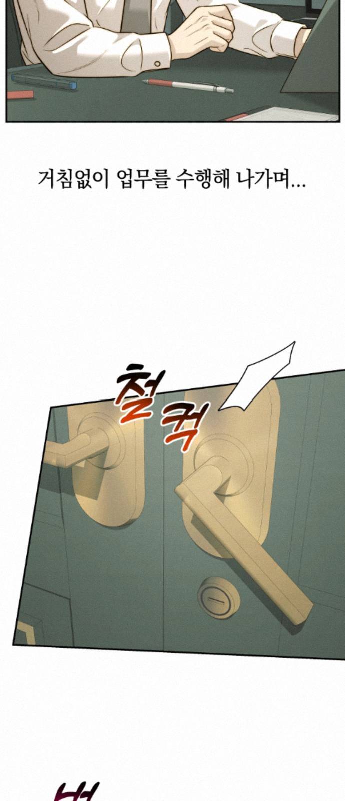 004.jpg