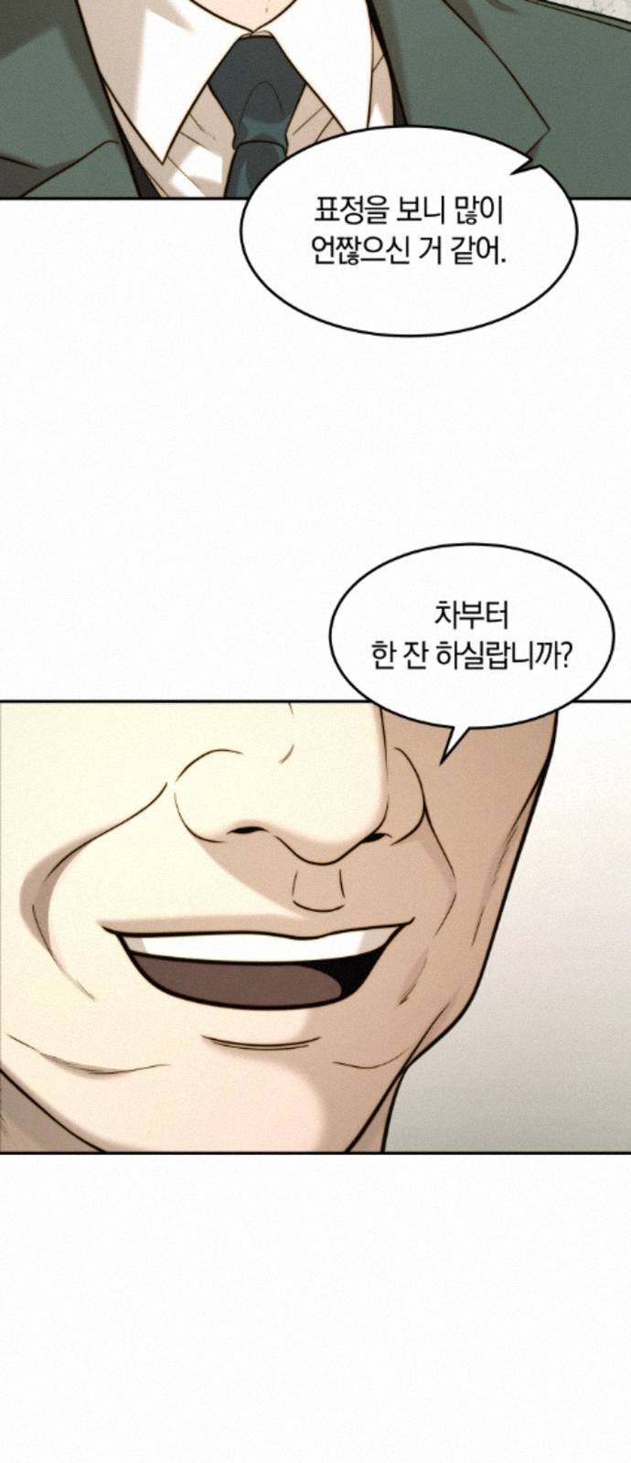 004.jpg