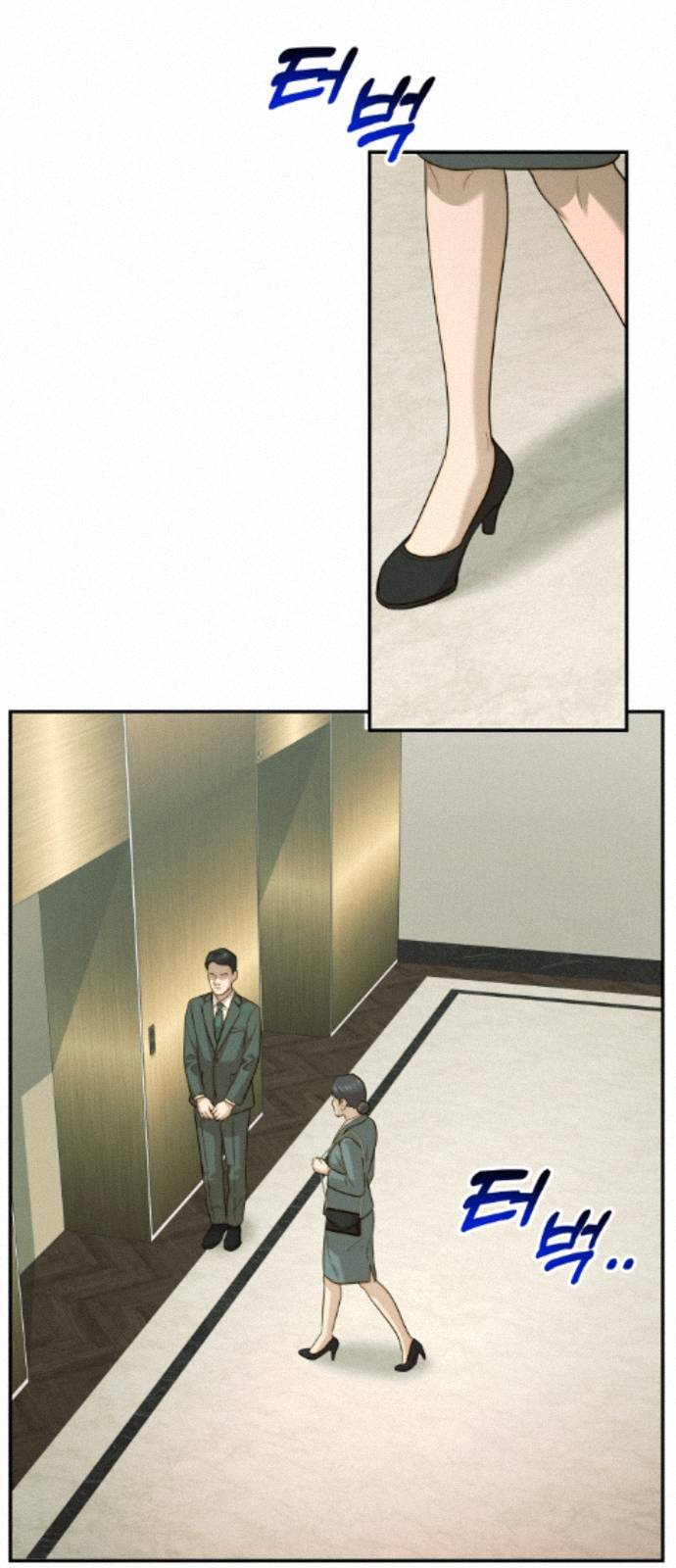 020.jpg