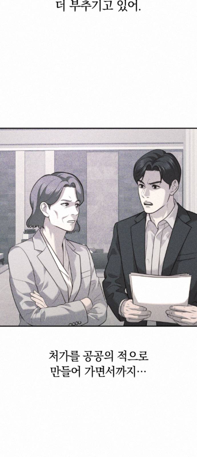 028.jpg