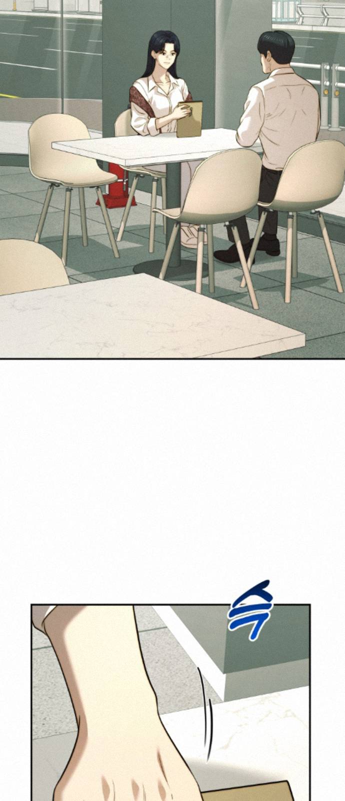 002.jpg