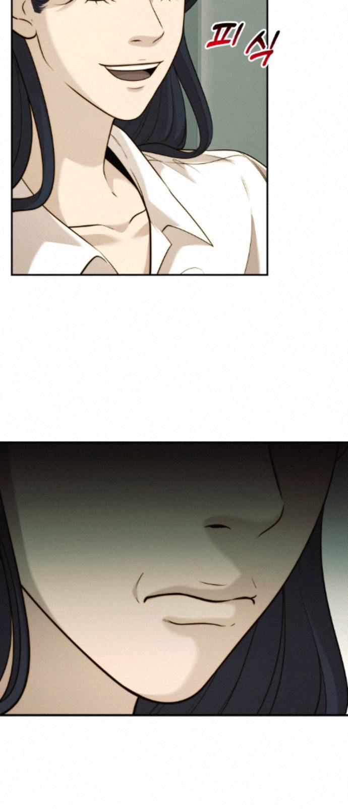 009.jpg