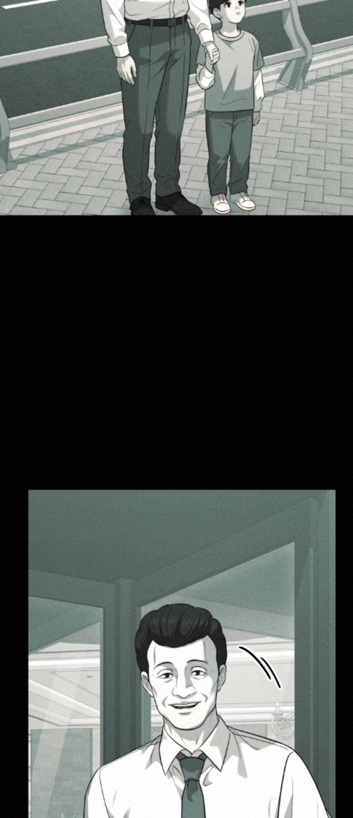 037.jpg