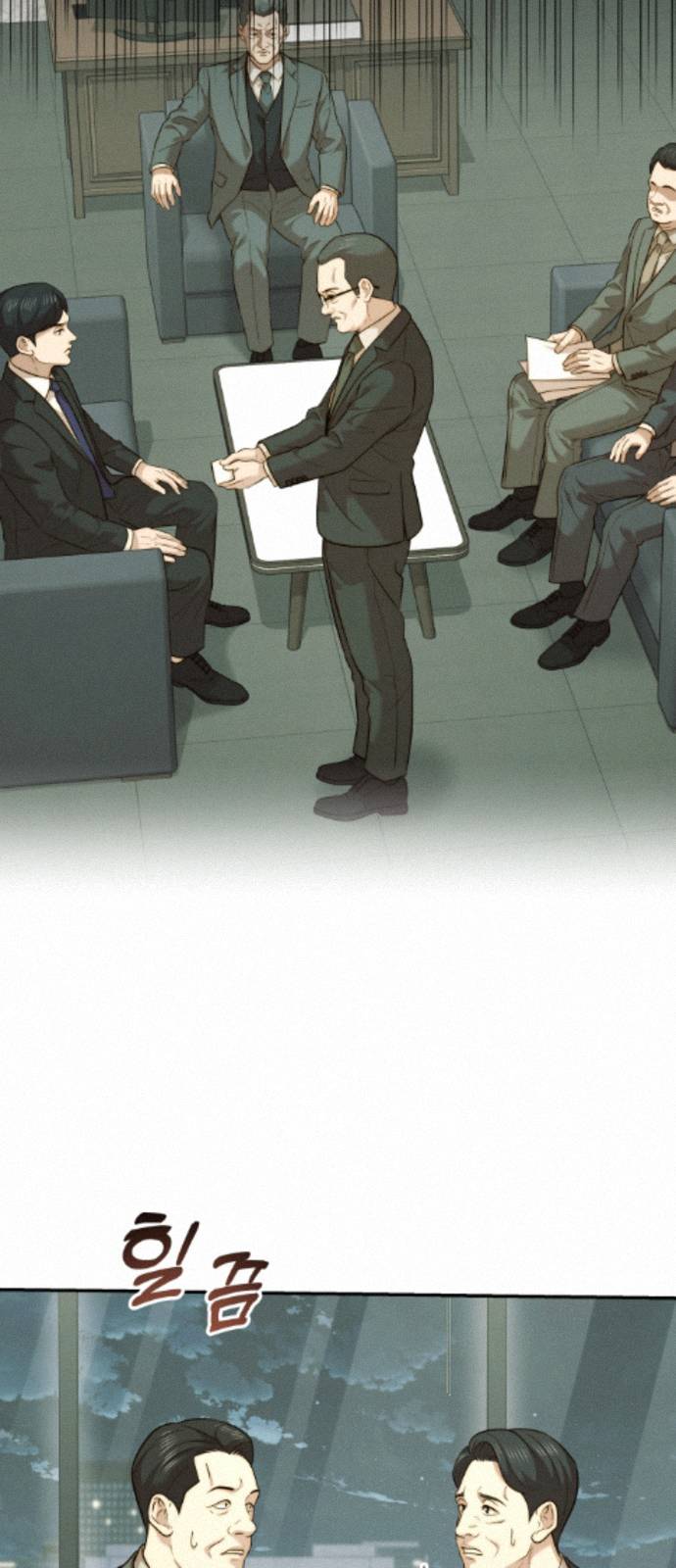 057.jpg