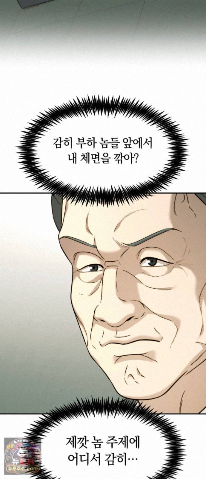 002.jpg