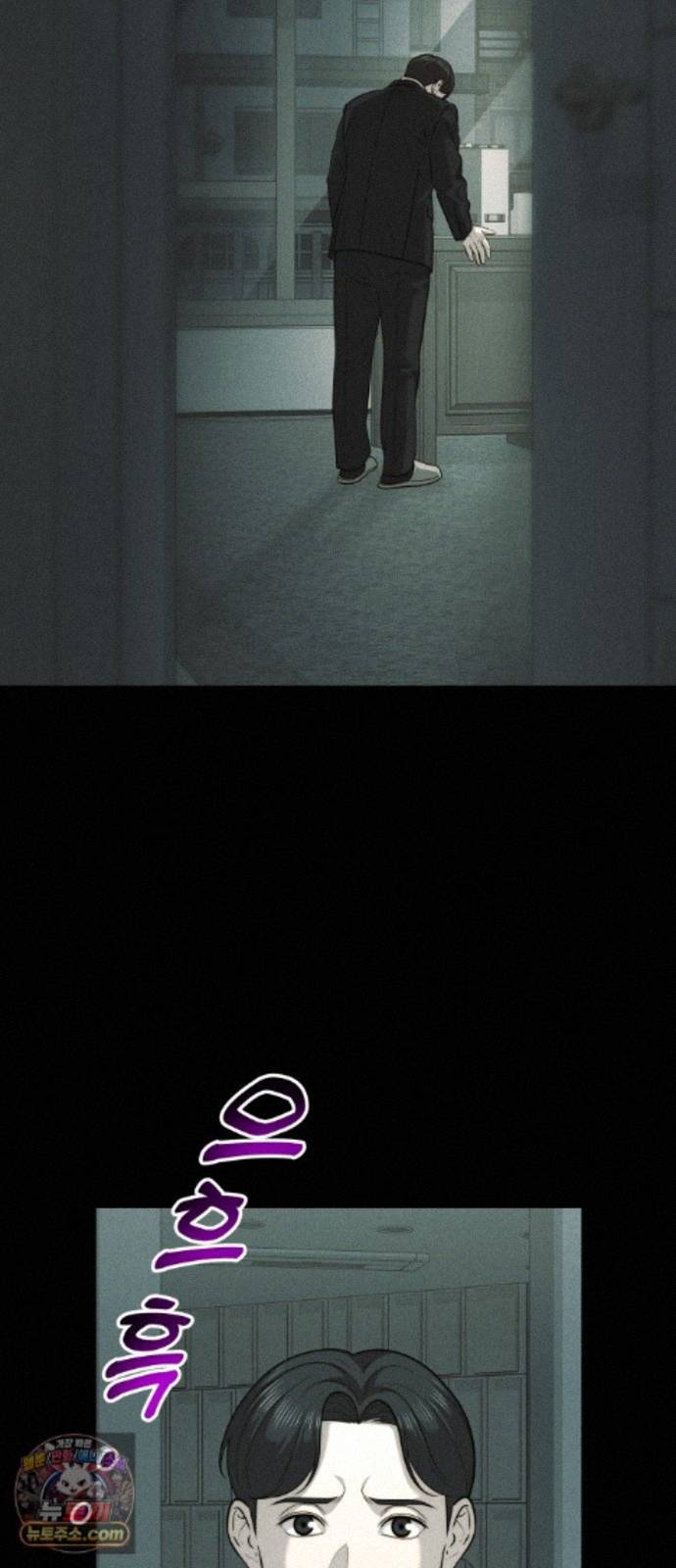 036.jpg