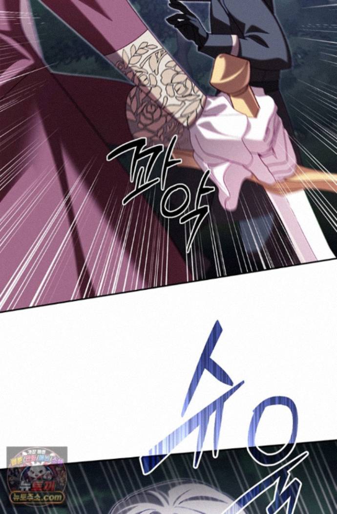114.jpg