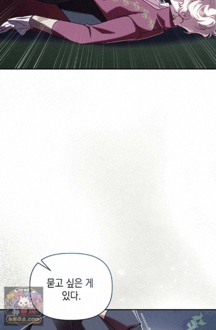 127.jpg
