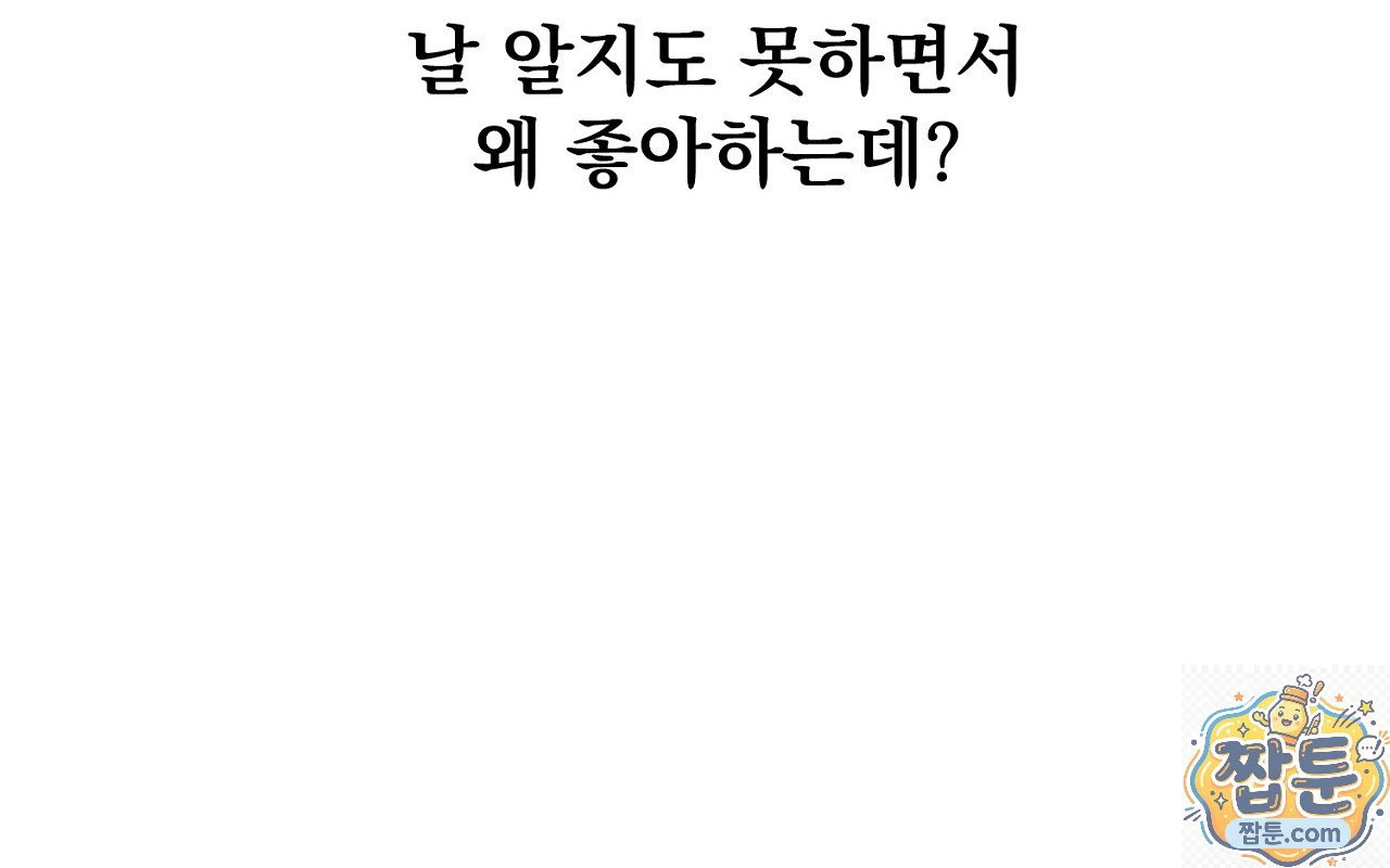 013.jpg