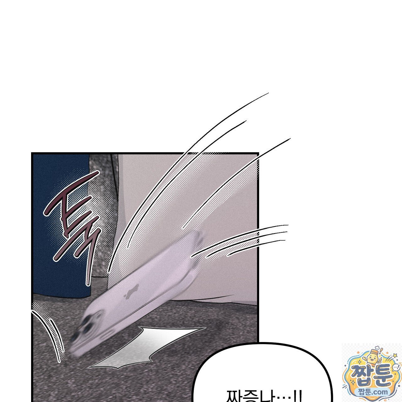 103.jpg