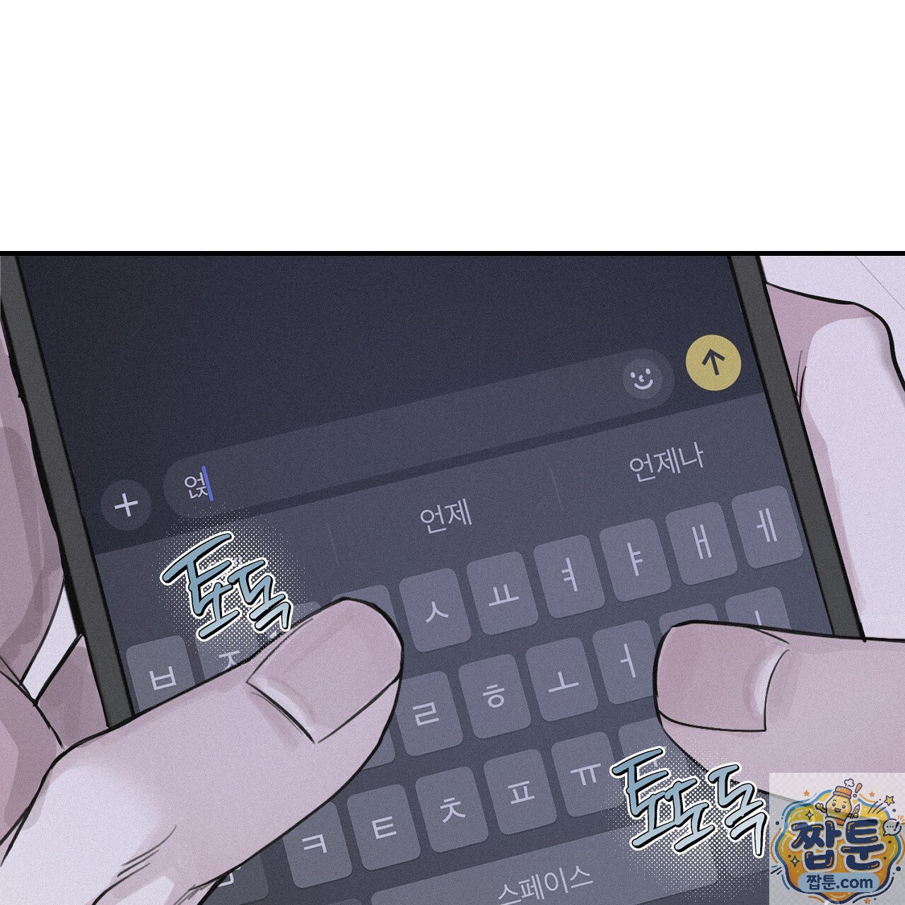 111.jpg