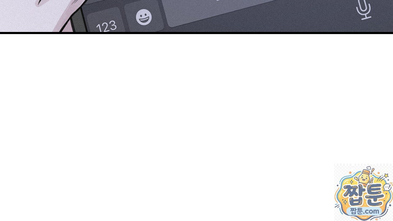 112.jpg
