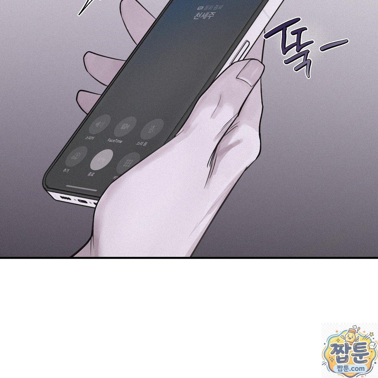 126.jpg