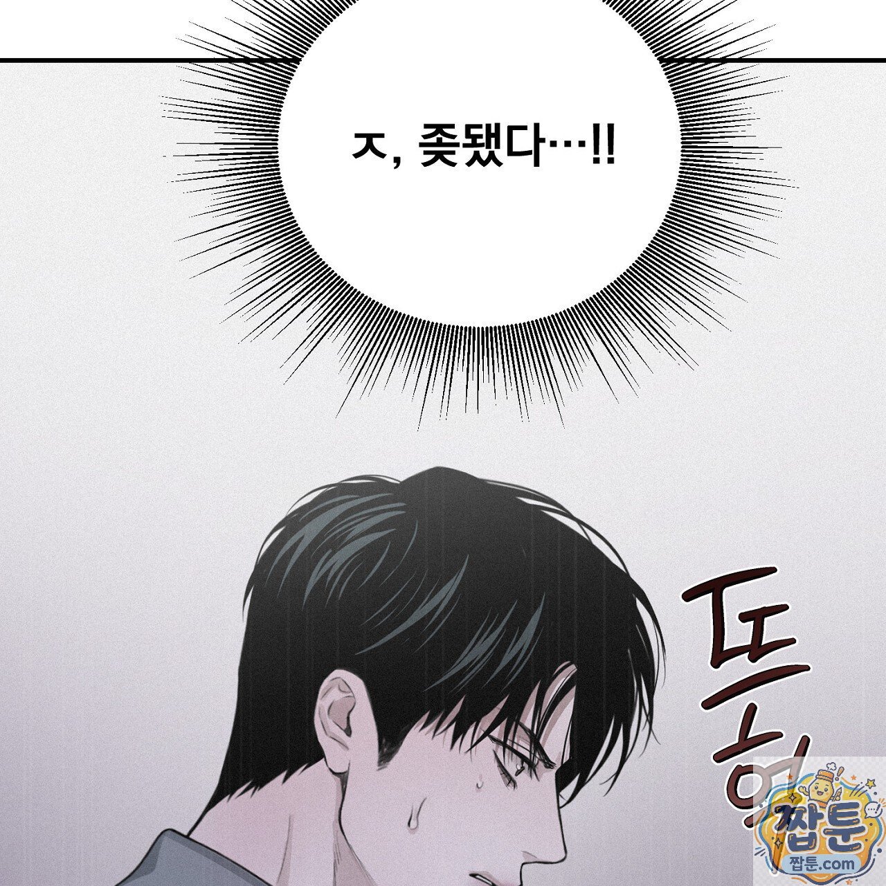131.jpg