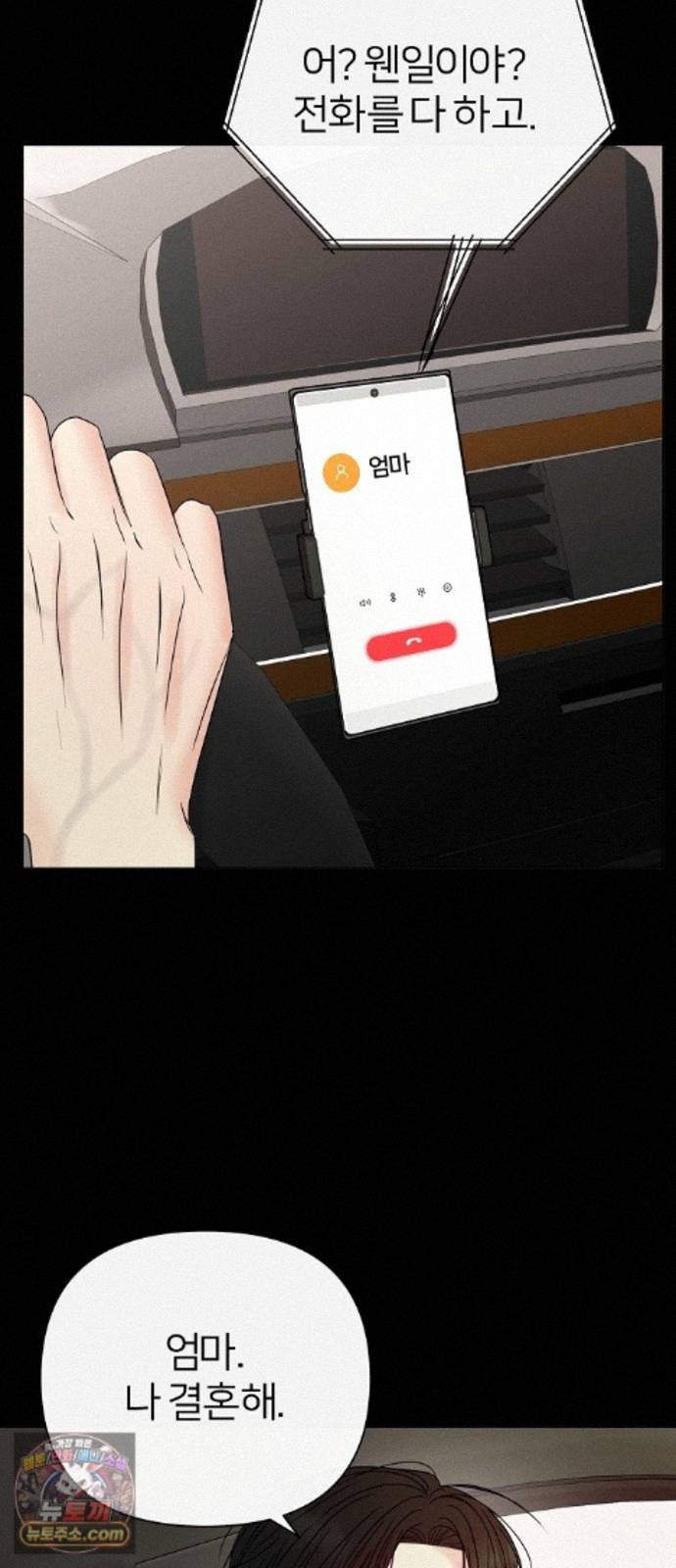 005.jpg