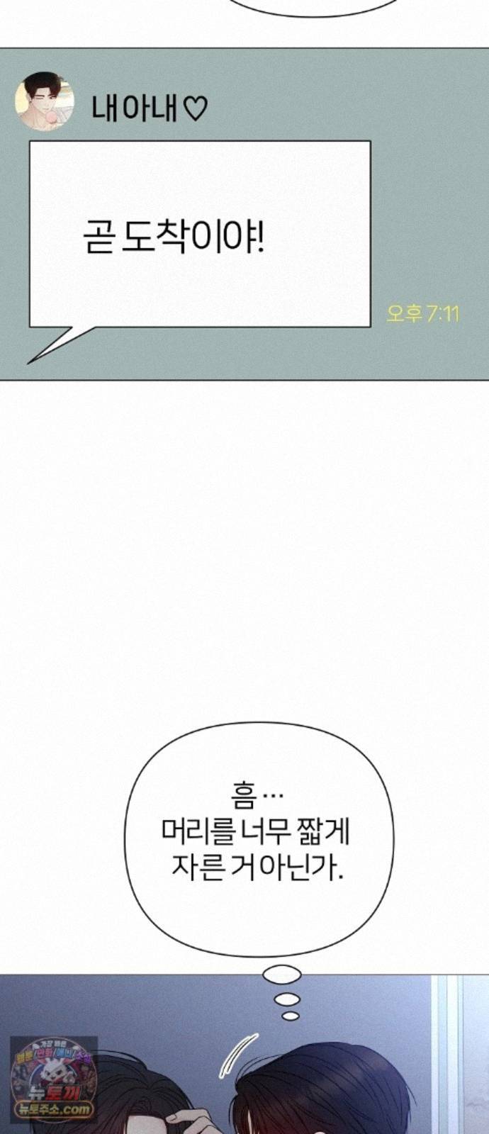 008.jpg