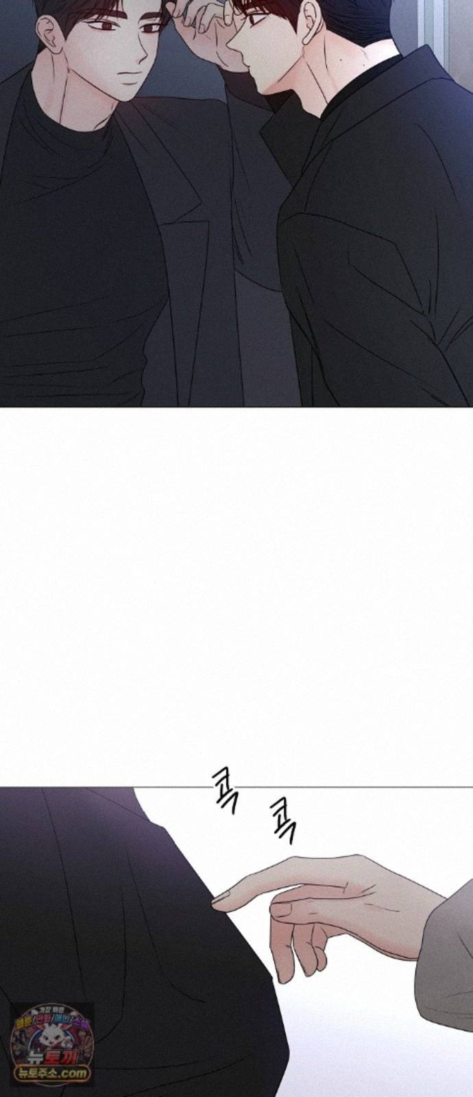 009.jpg