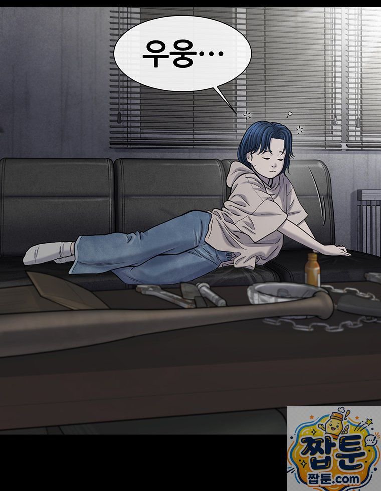 003.jpg