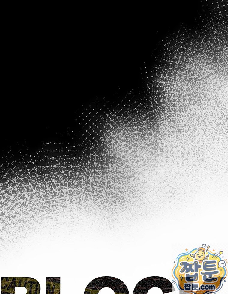 015.jpg