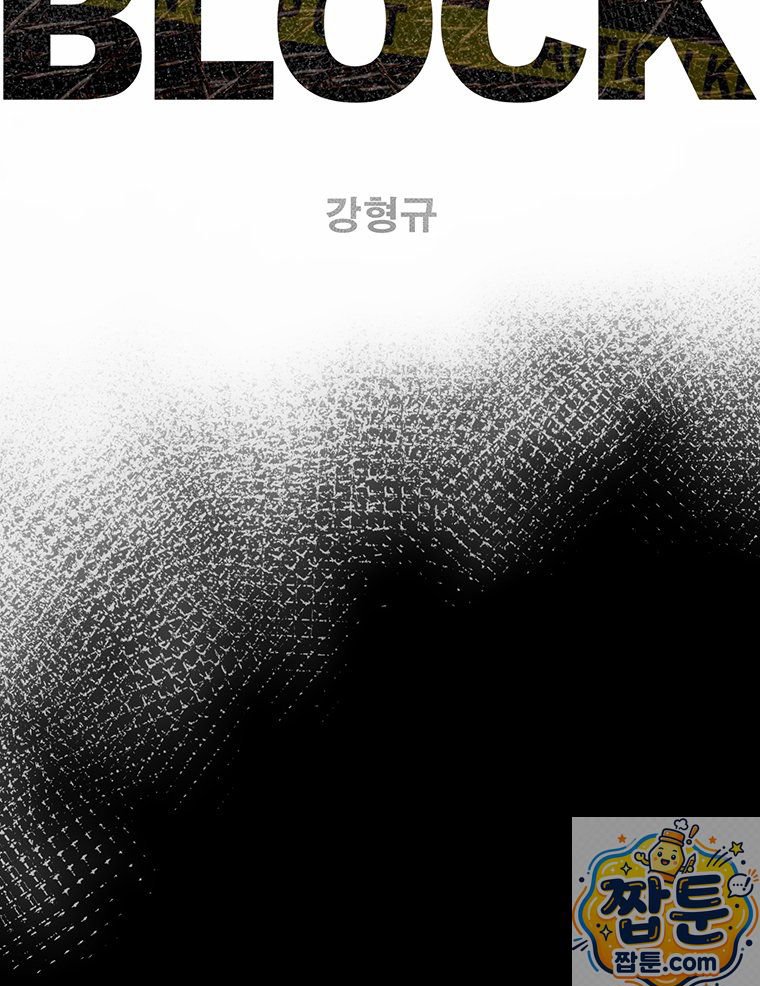 016.jpg