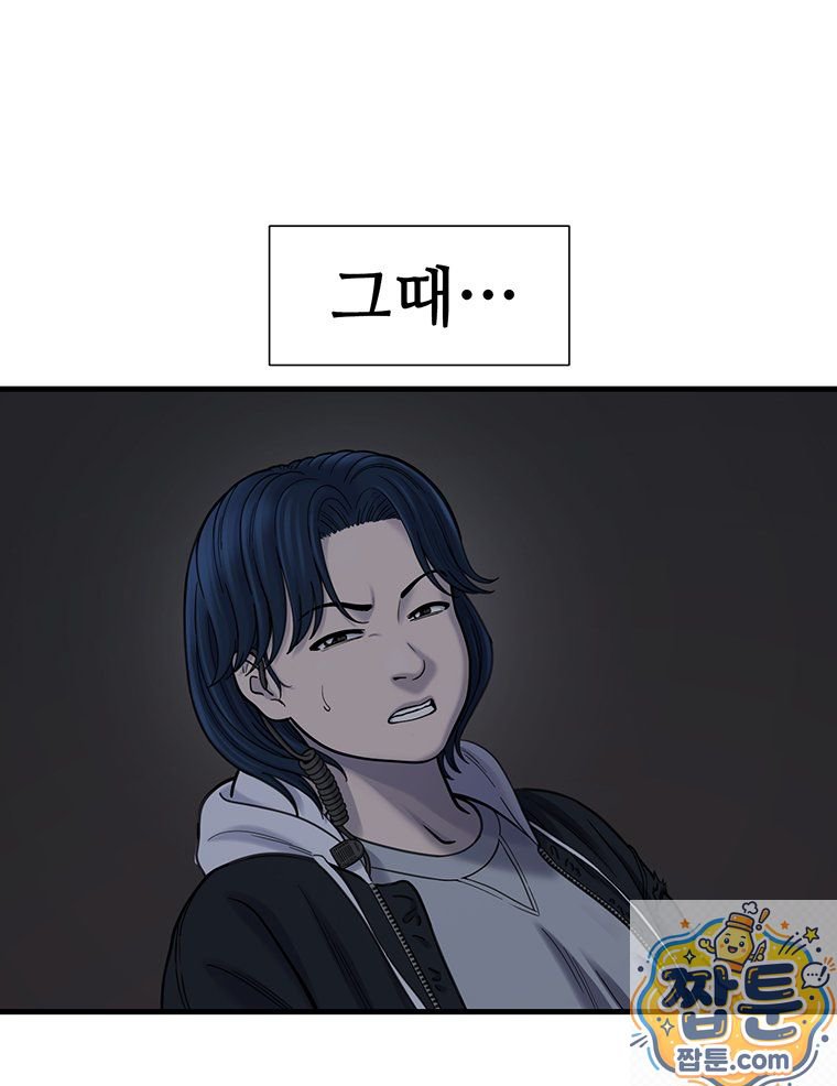 104.jpg