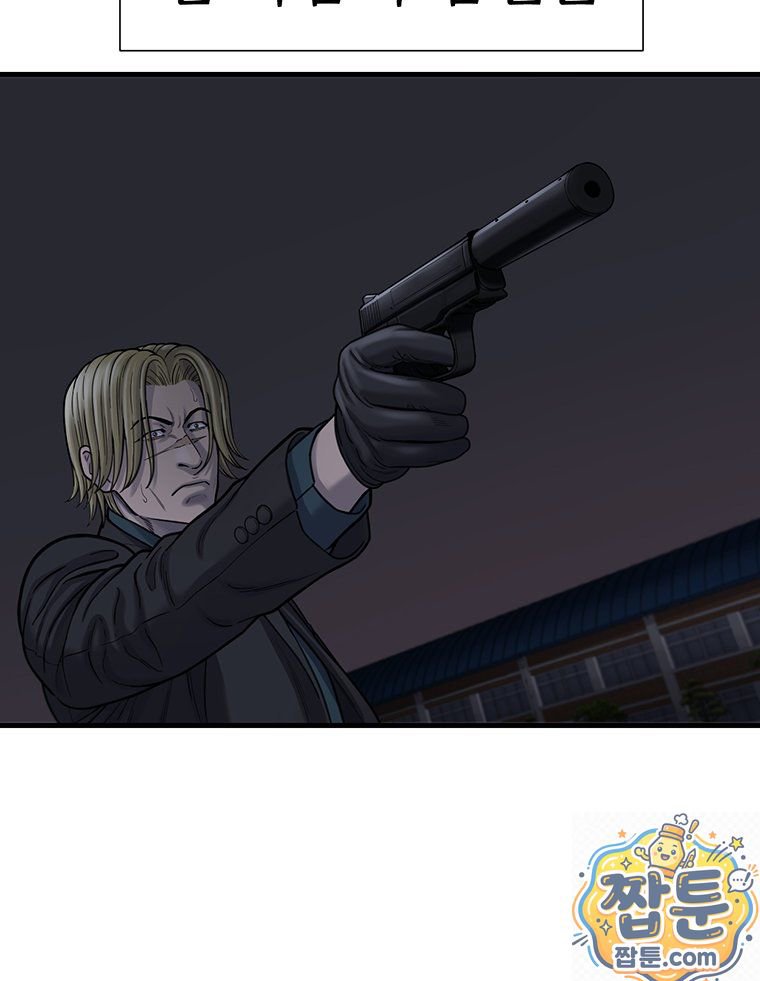 109.jpg