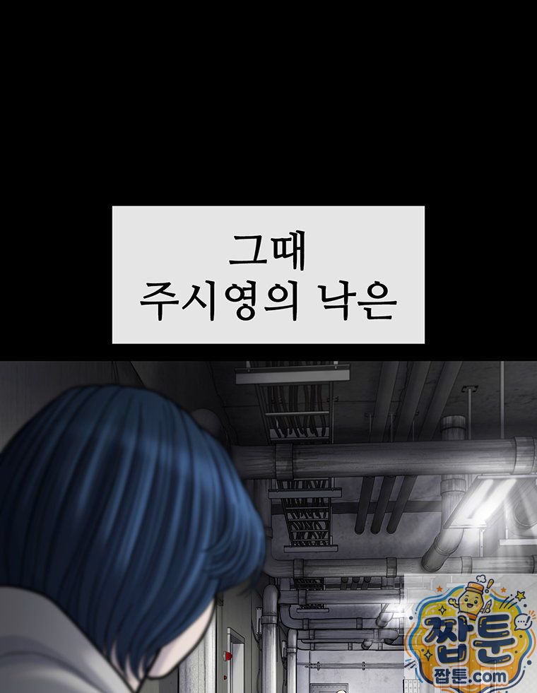 121.jpg
