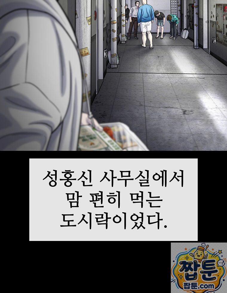 122.jpg