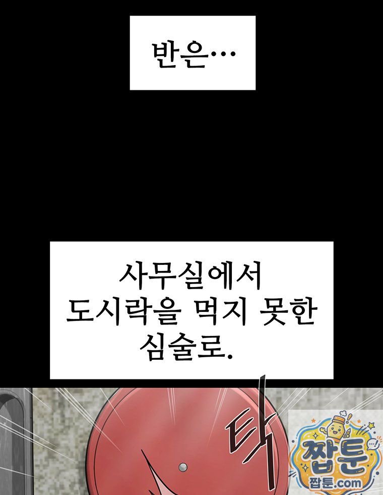 137.jpg