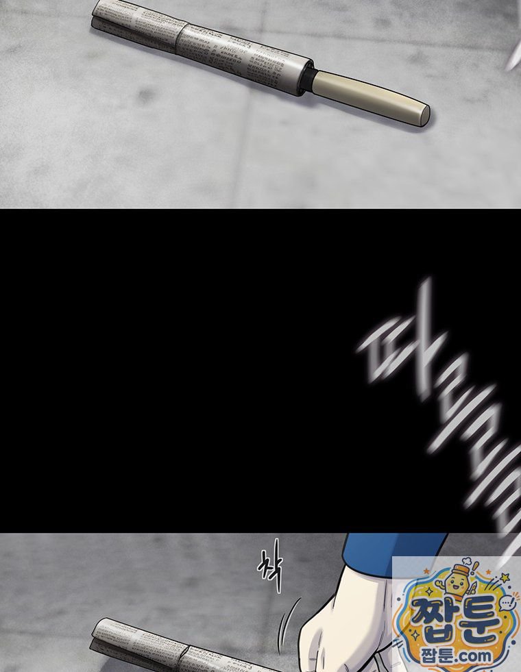 149.jpg