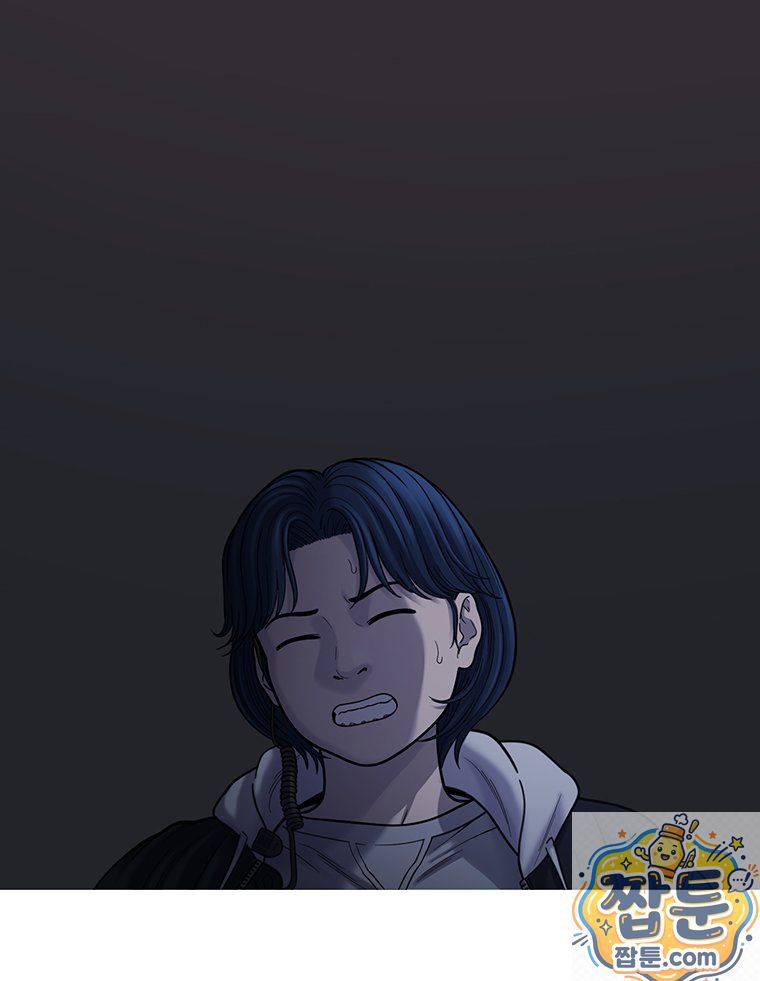171.jpg