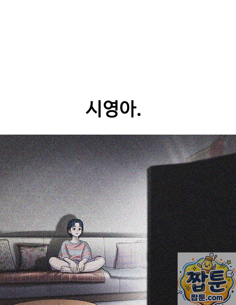 190.jpg