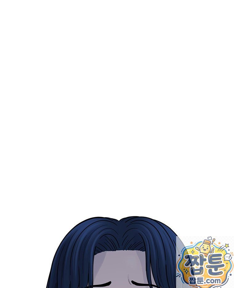207.jpg