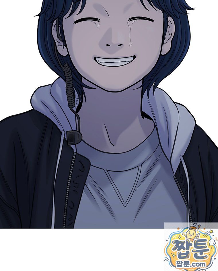 208.jpg