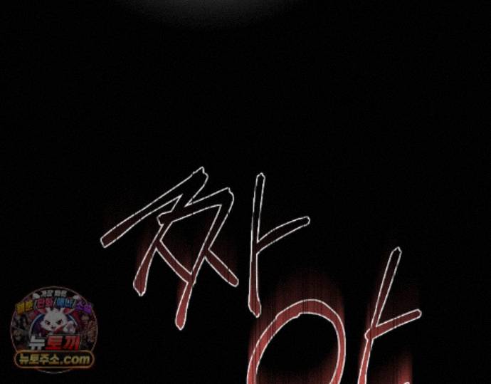 043.jpg