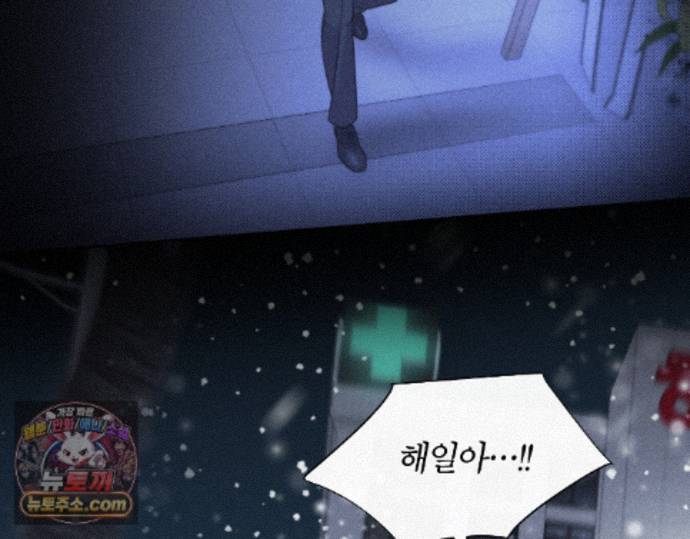 050.jpg