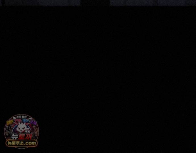 059.jpg