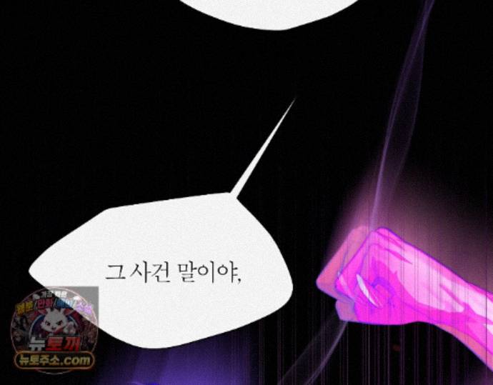 010.jpg