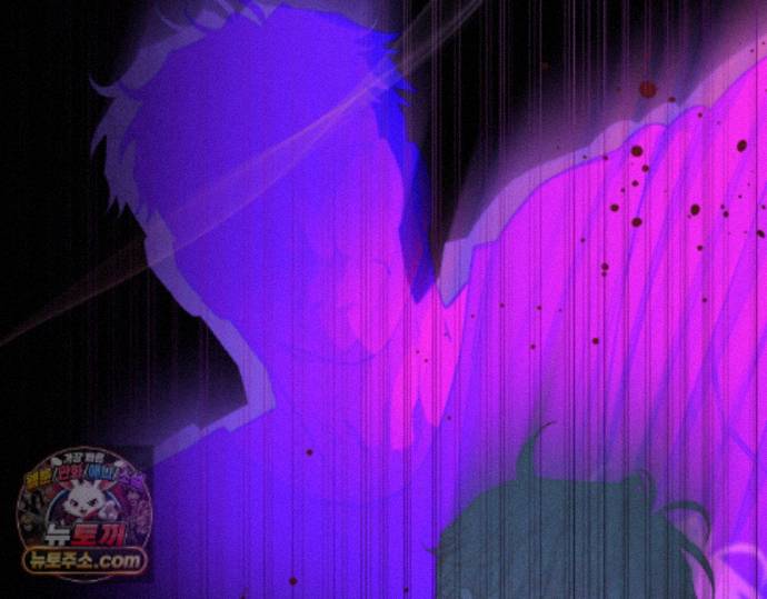 011.jpg